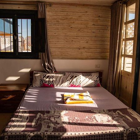 شقة Station House دهب المظهر الخارجي الصورة